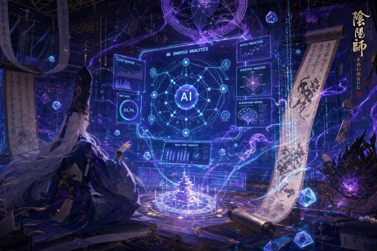 芒果视频 AI游戏视频智能分析