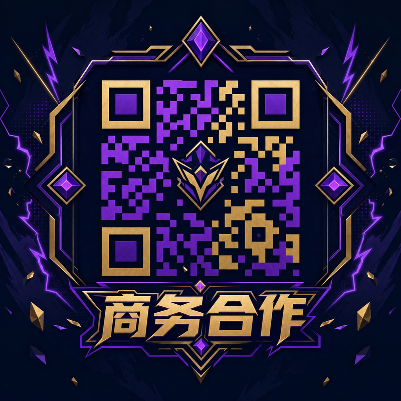 芒果视频商务合作